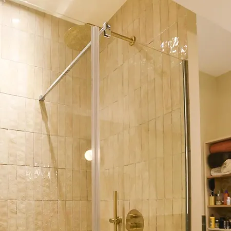 Holiday home Comfortable 150 M House In The Heart Of