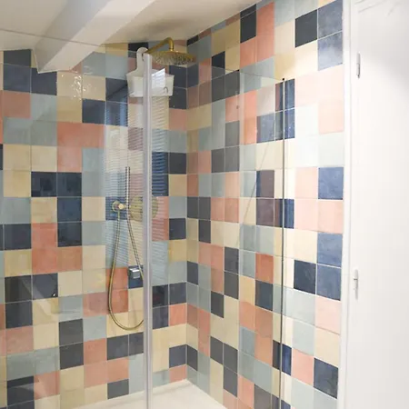 Holiday home Comfortable 150 M House In The Heart Of