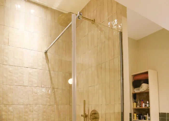 別荘 Comfortable 150 M House In The Heart Of