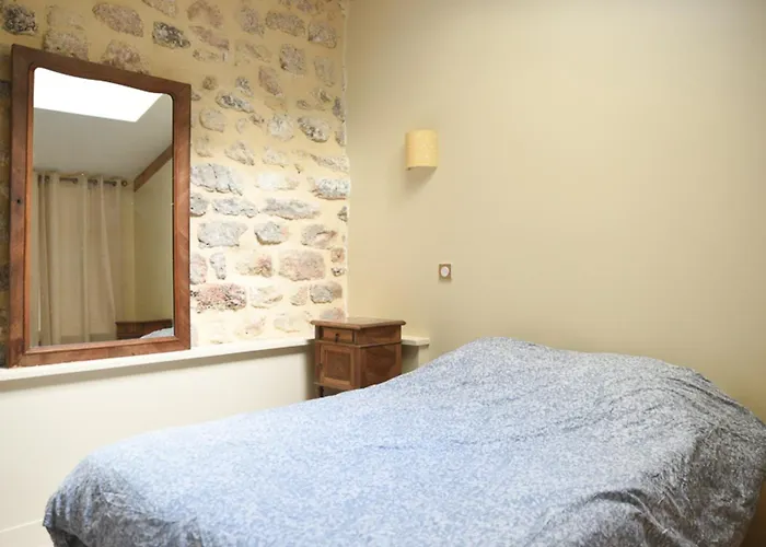 Comfortable 150 M House In The Heart Of 別荘 パリ